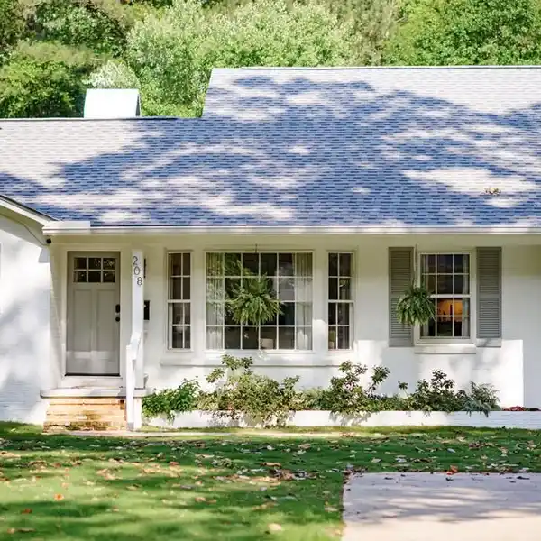 COMPLETELY RENOVATED HOME IN PRIME LOCATION
