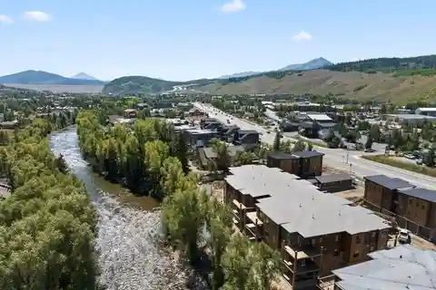 Residential