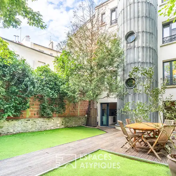 BEAUTIFUL FAMILY HOME