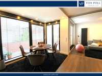 Residencial