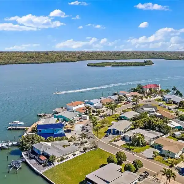 COMPLETELY REMODELED COASTAL DREAM PROPERTY