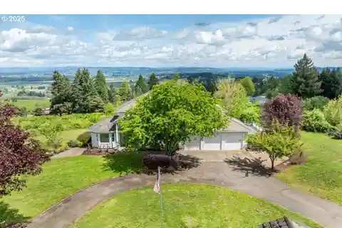 One-of-a-kind View Property
