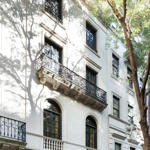 Residential