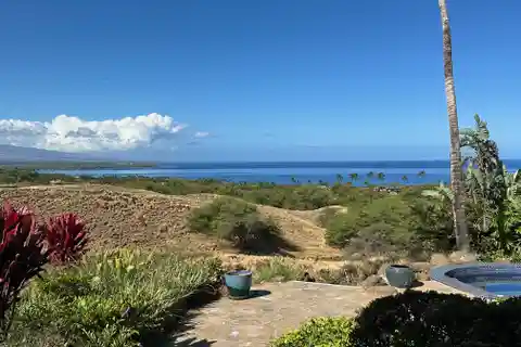 Beautiful Rehab Within Mauna Kea