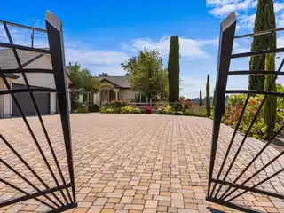 Thoughtfully Remodeled Single-Level Home