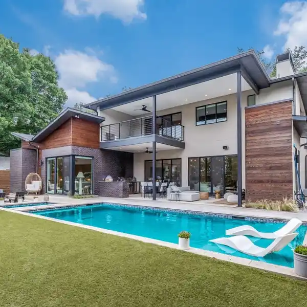 Residential