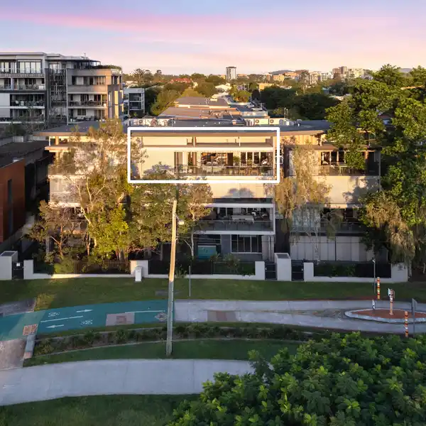 Residential