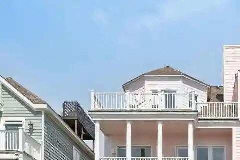 Exceptional Beachfront Home