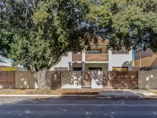 A Coastal Gem Like No Other