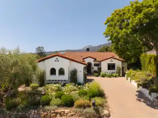 Beautifully Remodeled Single-Level Home