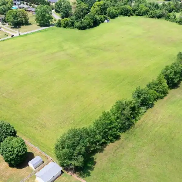 78 ACRES OF PRIME PROPERTY - LUXURY ESTATE POTENTIAL