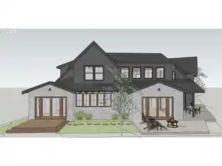 Stunning West Haven Home with Luxurious Finishes