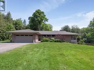 Private Woodland Paradise with Pond and Trails