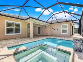 Spacious Home in Desirable Compass Landing