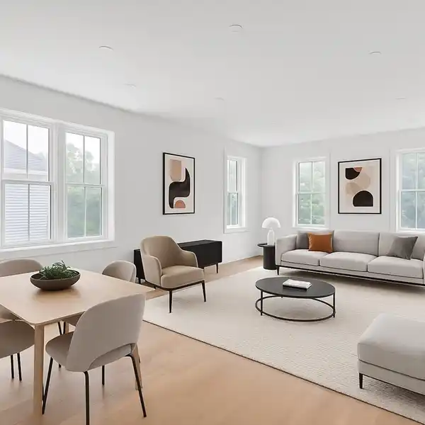 Residential
