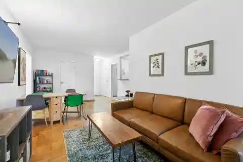 Beautiful Condo in the Heart of the City