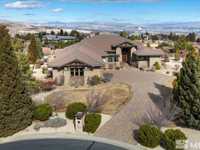 EXCEPTIONAL SINGLE-LEVEL LIVING
