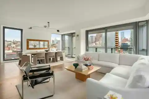 Exquisite Four Bedroom Home with Extraordinary Space