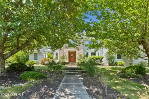 Residential