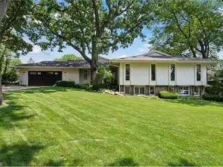 Lovely Home and Setting