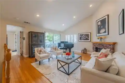 South Redondo Beach Coastal Retreat
