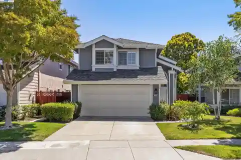 Spacious Home in a Prime Location