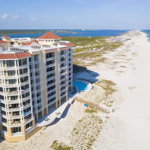 FOUR BEDROOM RESIDENCE AT A SOUGHT-AFTER BEACHFRONT ADDRESS