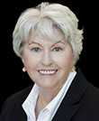 Jane E. Holden