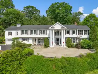 Outstanding Property in a Desirable Neighborhood