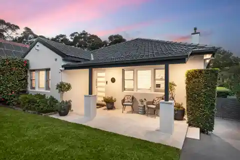 Residential