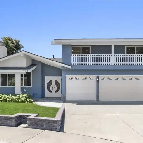BEAUTIFULLY UPGRADED HOME ON A QUIET CUL-DE-SAC