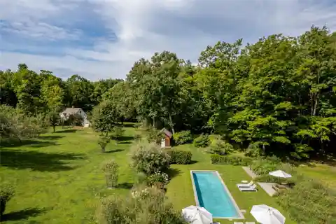 Kanso Cottage Estate
