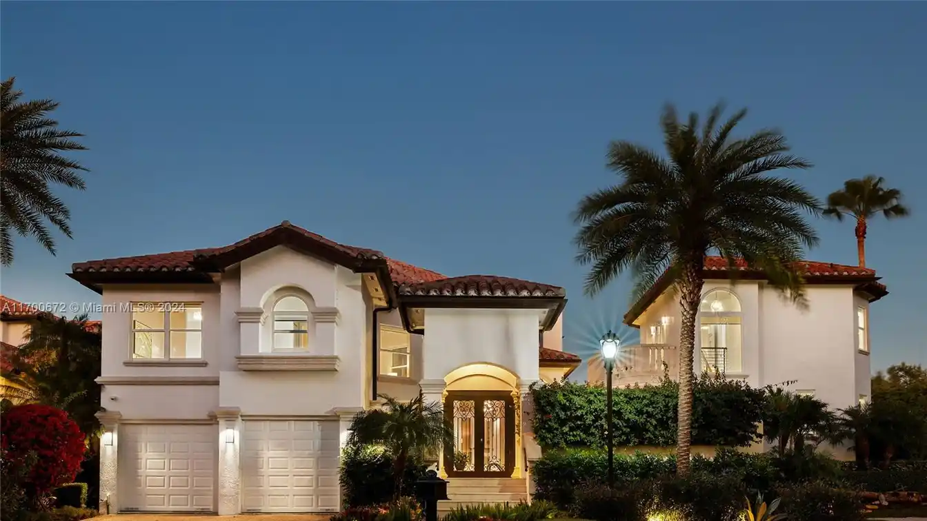 Beautiful Home Updated to the Highest Standards