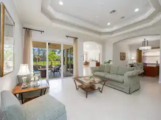 Remarkable Move-in-ready Masterpiece