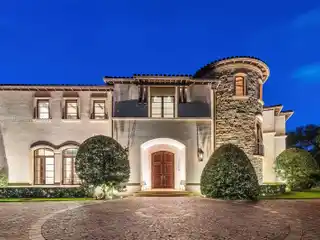 Exceptional and Enduring Retreat