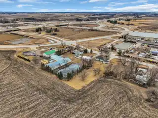 Rare and Versatile Property