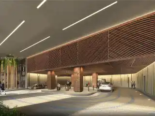 A New Way to Own at Gale