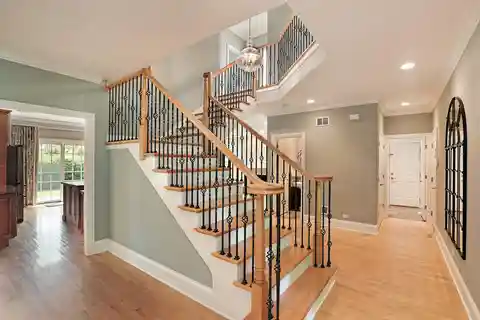 Spacious Home Near Top-Rated Schools