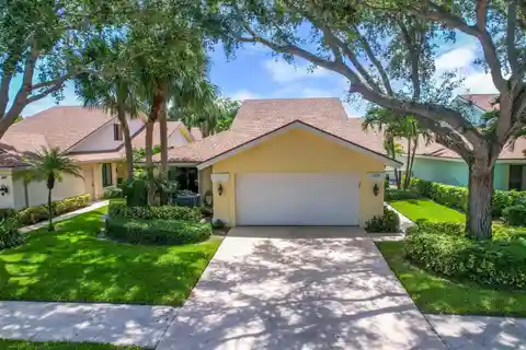 Immaculate Open-concept Three Bedroom Home