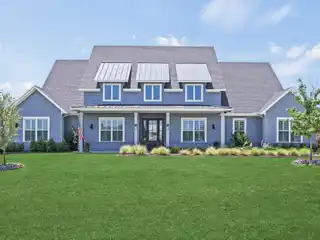 Rare Opportunity to Own a True Classic