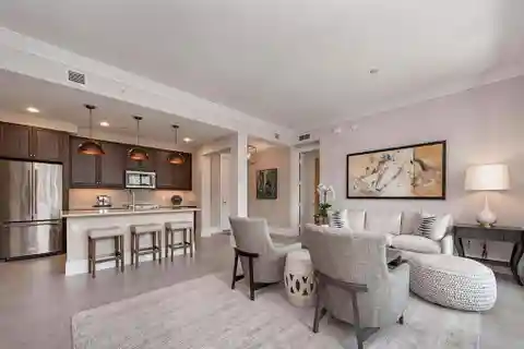 Naples Square Condo with Pool, Spa, and Courtyard