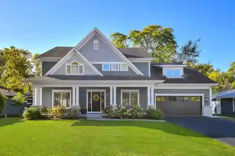 Impeccably Maintained Home in Convenient Location