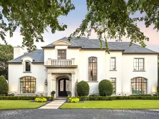 Residential