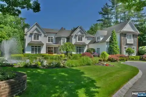 Grand Home with Quality and Comfort Throughout
