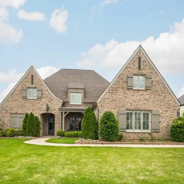IMMACULATE UPDATED HOME