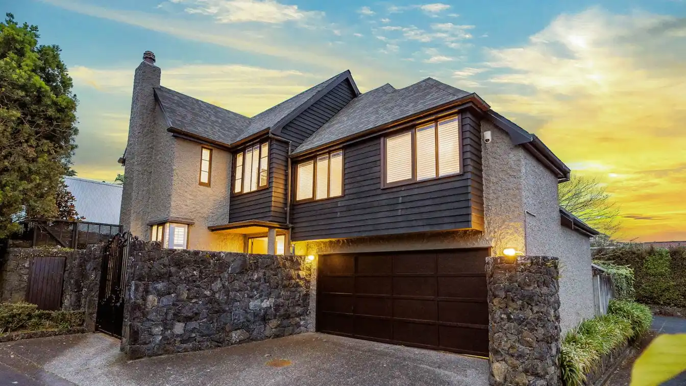 Hidden Oasis with Unmatched Convenience