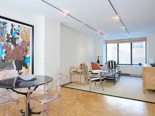 Fabulous Apartment at Great Value