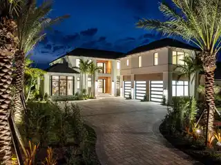 New Construction Built to the Highest Standards