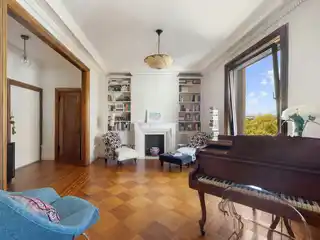 Residential