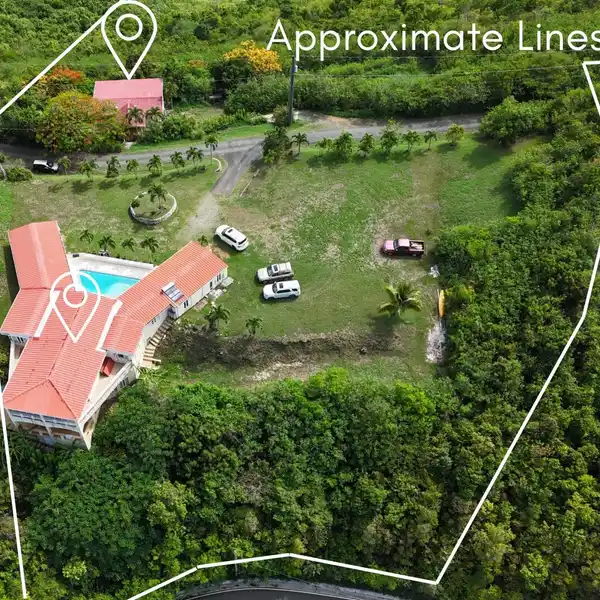 INCREDIBLE LUXURY RETREAT WITH SHORE VIEWS